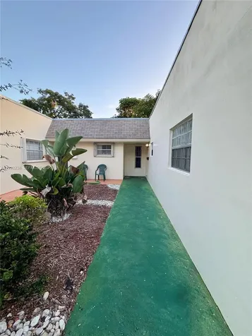 11234 SW 169th Street Miami FL 33157
