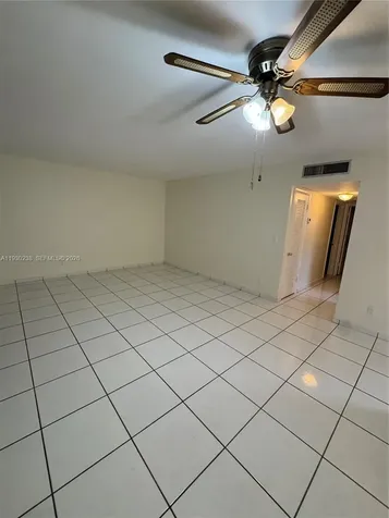 11234 SW 169th Street Miami FL 33157