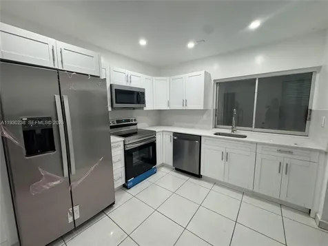 11234 SW 169th Street Miami FL 33157