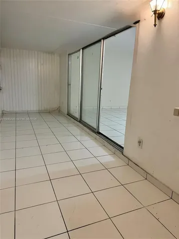 11234 SW 169th Street Miami FL 33157