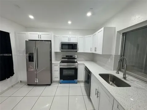 11234 SW 169th Street Miami FL 33157