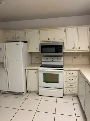 11234 SW 169th Street Miami FL 33157