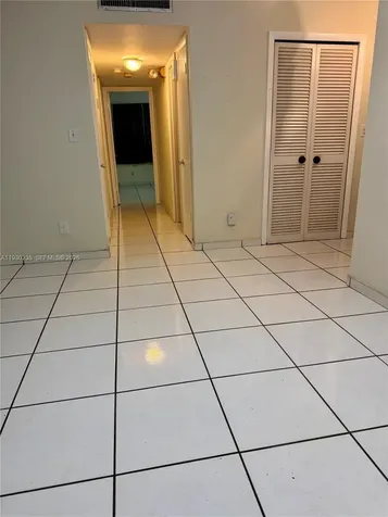 11234 SW 169th Street Miami FL 33157