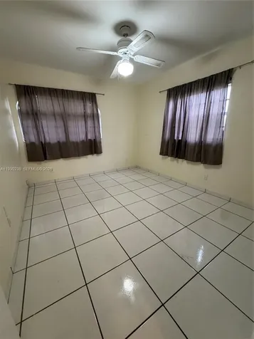 11234 SW 169th Street Miami FL 33157