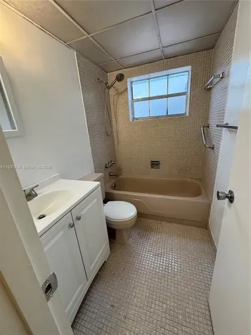 11234 SW 169th Street Miami FL 33157