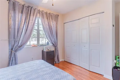 6900 NW 173rd Drive Hialeah FL 33015
