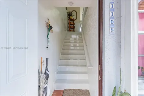 6900 NW 173rd Drive Hialeah FL 33015