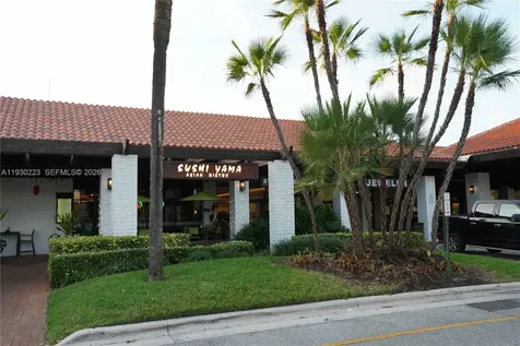 2427 24th Lane Palm Beach Gardens FL 33418