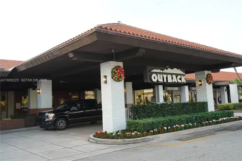 2427 24th Lane Palm Beach Gardens FL 33418