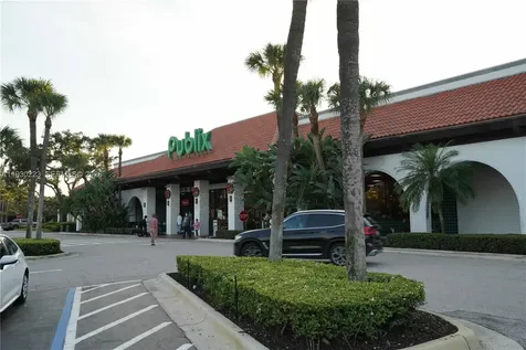 2427 24th Lane Palm Beach Gardens FL 33418