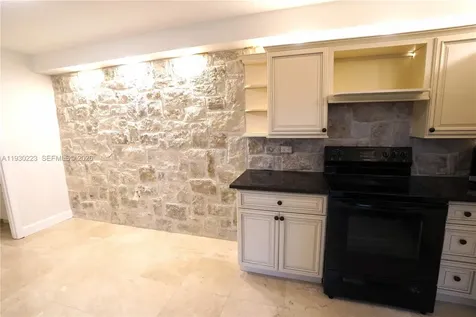 2427 24th Lane Palm Beach Gardens FL 33418