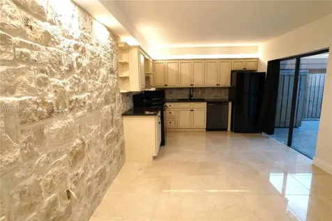 2427 24th Lane Palm Beach Gardens FL 33418