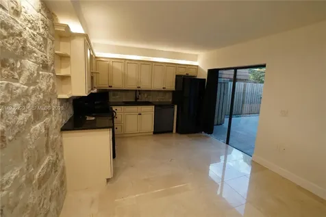 2427 24th Lane Palm Beach Gardens FL 33418