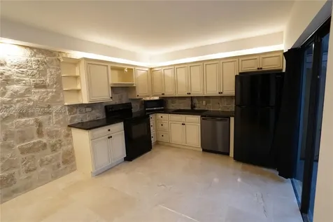 2427 24th Lane Palm Beach Gardens FL 33418