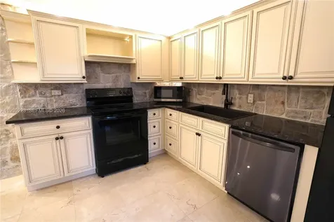 2427 24th Lane Palm Beach Gardens FL 33418