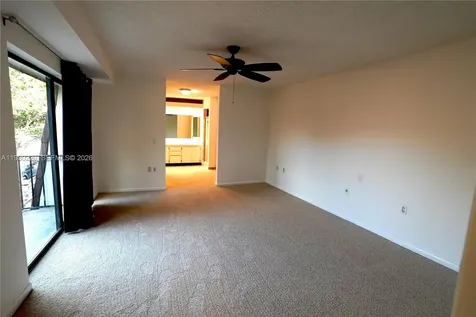 2427 24th Lane Palm Beach Gardens FL 33418