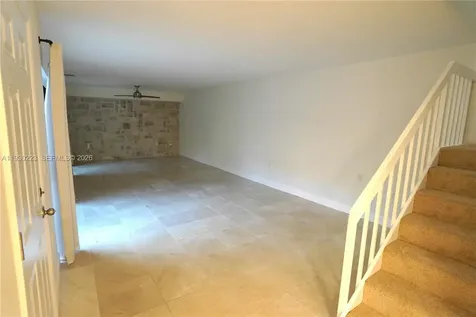 2427 24th Lane Palm Beach Gardens FL 33418