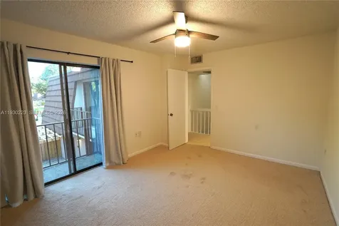 2427 24th Lane Palm Beach Gardens FL 33418