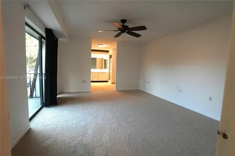 2427 24th Lane Palm Beach Gardens FL 33418