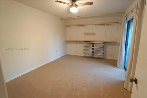 2427 24th Lane Palm Beach Gardens FL 33418