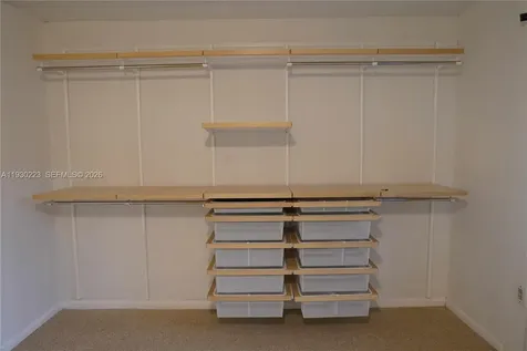 2427 24th Lane Palm Beach Gardens FL 33418