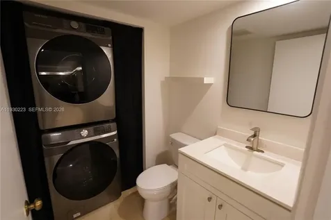 2427 24th Lane Palm Beach Gardens FL 33418