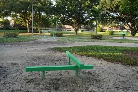 2427 24th Lane Palm Beach Gardens FL 33418