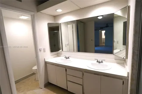 2427 24th Lane Palm Beach Gardens FL 33418