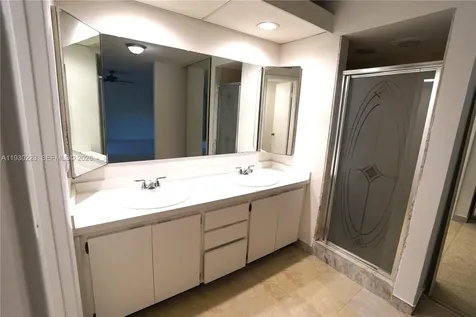 2427 24th Lane Palm Beach Gardens FL 33418