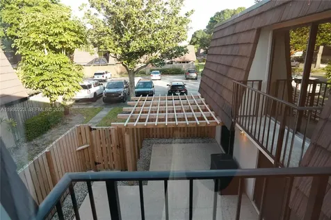 2427 24th Lane Palm Beach Gardens FL 33418