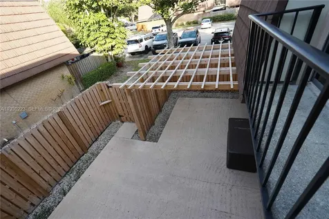 2427 24th Lane Palm Beach Gardens FL 33418