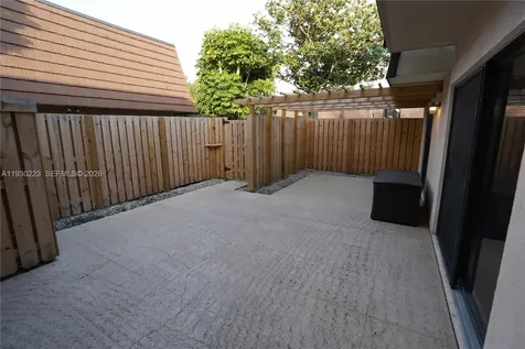 2427 24th Lane Palm Beach Gardens FL 33418