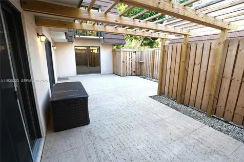 2427 24th Lane Palm Beach Gardens FL 33418