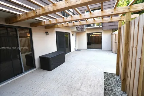 2427 24th Lane Palm Beach Gardens FL 33418