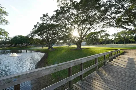 2427 24th Lane Palm Beach Gardens FL 33418