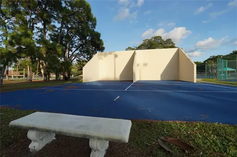 2427 24th Lane Palm Beach Gardens FL 33418