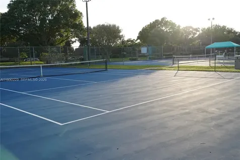 2427 24th Lane Palm Beach Gardens FL 33418