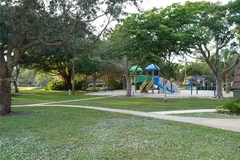 2427 24th Lane Palm Beach Gardens FL 33418