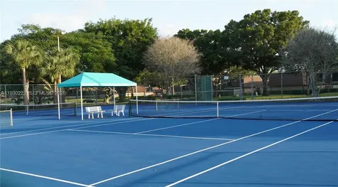 2427 24th Lane Palm Beach Gardens FL 33418