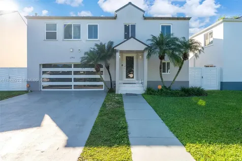 11966 SW 271st Street Homestead FL 33032