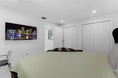 11966 SW 271st Street Homestead FL 33032