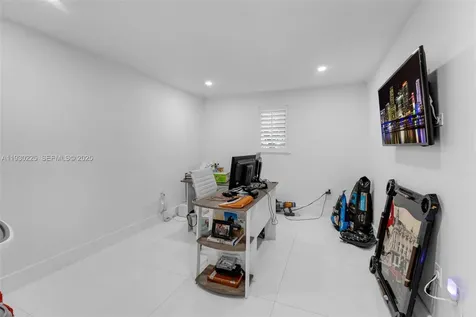 11966 SW 271st Street Homestead FL 33032