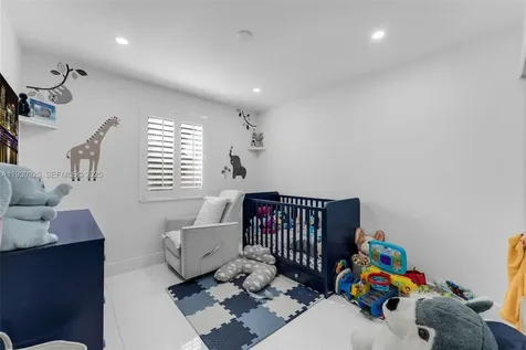11966 SW 271st Street Homestead FL 33032