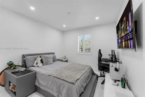 11966 SW 271st Street Homestead FL 33032