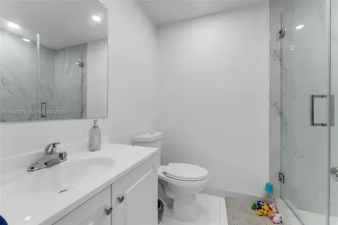 11966 SW 271st Street Homestead FL 33032