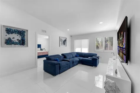 11966 SW 271st Street Homestead FL 33032