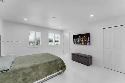 11966 SW 271st Street Homestead FL 33032