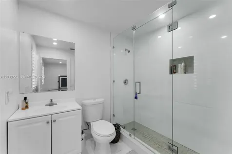 11966 SW 271st Street Homestead FL 33032