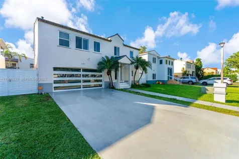 11966 SW 271st Street Homestead FL 33032