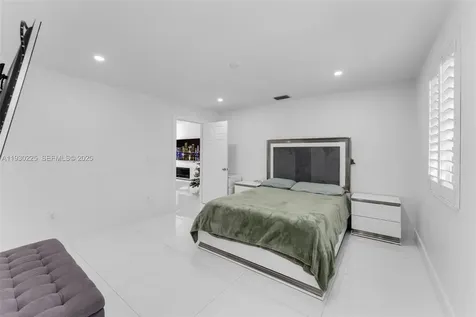 11966 SW 271st Street Homestead FL 33032